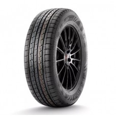 Летние шины 205/65 R16 Doublestar Landrider DS01 99H SUV