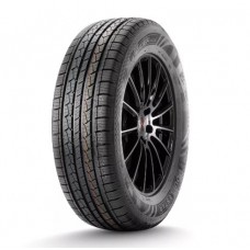 Летние шины 235/60 R18 Doublestar Landrider DS01 107H SUV Летние шины 235/60 R18 Doublestar Landrider DS01 107H SUV