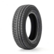 Зимние шины 225/45 R17 Fronway IcePower 96 94H XL