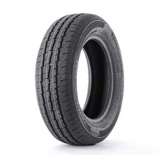 Зимние шины 205/65 R16 Fronway IcePower 989 107R