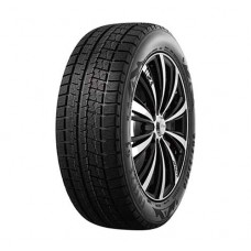 Зимние шины 225/55 R17 Rapid Freeze S1 101H