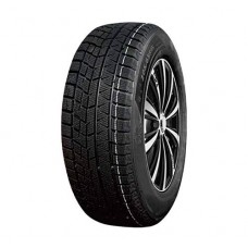 Зимние шины 225/50 R17 Rapid Ice Knight 94H