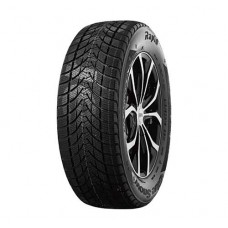 Зимние шины 205/55 R16 Rapid Bluesnow 91V