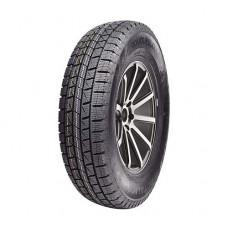 Зимние шины 205/60 R16 Royal Black Royalice 92S