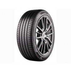 Летние шины 275/55 R17 Bridgestone Turanza 6 109V TL