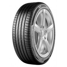 Летние шины 225/55 R18 Bridgestone Turanza 6 98V TL Летние шины 225/55 R18 Bridgestone Turanza 6 98V TL