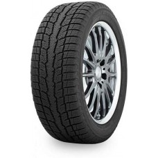 Зимние шины 215/65 R17 Toyo Observe GSi6 (OBGS6) LS 99H SUV