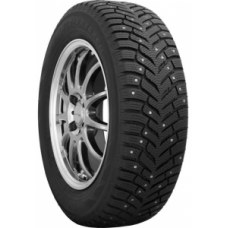 Зимние шины 225/50 R17 Toyo Observe Ice-Freezer 94T Ш