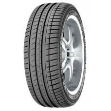 Летние шины 255/35 R19 Michelin Pilot Sport 3 96Y AO XL