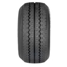 Летние шины 195/75 R16 Vittos VSC18 107/105R