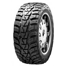Летние шины 235/85 R16 Marshal KL71 Road Venture MT 120/116Q