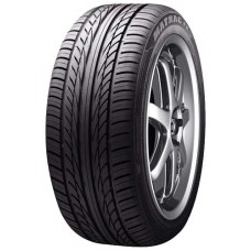 Летние шины 255/35 R20 Marshal Matrac FX MU11 97Y