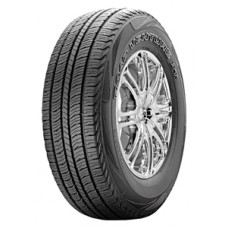 Летние шины 255/60 R18 Marshal KL51 112V