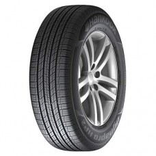 Летние шины 255/60 R18 Hankook Dynapro HP2 RA33 108H