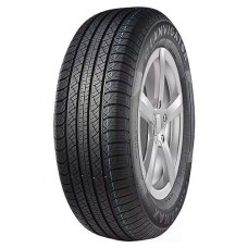 Летние шины 285/65 R17 Lanvigator Performax 116H