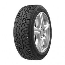 Зимние шины 185/60 R15 Zmax Winternova Stud I 88T XL Ш