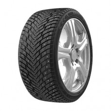 Зимние шины 235/55 R17 Zmax Winternova Stud II 103T XL Ш