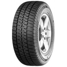 Зимние шины 195/60 R16 Matador MPS 530 Sibir Snow Van 99/97T