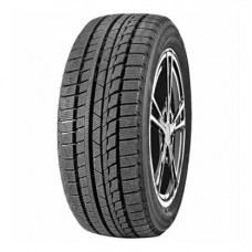 Зимние шины 205/55 R16 Firemax FM805 91T