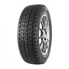 Шины 245/55 R19 Firemax FM806 103T