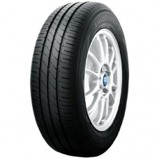 Летние шины 225/55 R17 Toyo NanoEnergy 3 97V