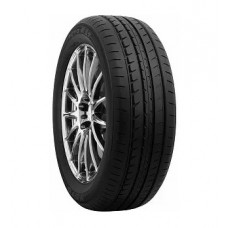 Летние шины 225/55 R18 Toyo Proxes R37 98H