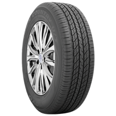 Летние шины 245/60 R18 Toyo Open Country U/T 105V