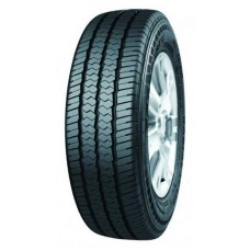 Летние шины 235/65 R16 Goodride SC328 115/113R