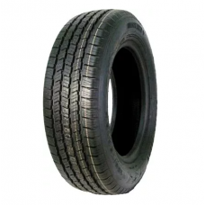 Летние шины 225/75 R16 Powertrac Loadking 121/120R