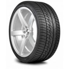 Летние шины 285/40 R22 Delinte DS8 110W