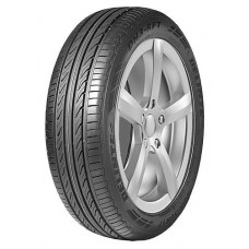 Летние шины 205/55 R16 Delinte DH3-RFT 91W Run Flat