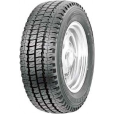 Летние шины 195/80 R15 Tigar Cargo Speed 106/104R