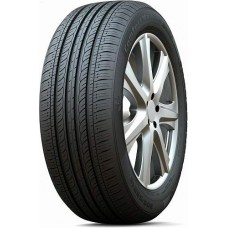 Летние шины 225/75 R15 Kapsen ComfortMax A/S H202 102T PR4