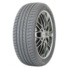 Летние шины 245/45 R19 Goodyear Efficientgrip 102Y ROF MOE