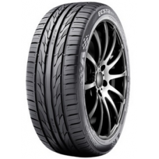 Летние шины 215/40 R18 Kumho Ecsta PS31 89W XL