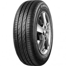 Шины 145/80 R13 Landsail LS188+ 75T