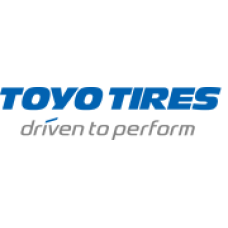 Летние шины 275/40 R22 Toyo Proxes T1 Sport SUV 108Y