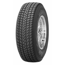 Зимние шины 215/70 R16 Nexen Winguard SUV 100T