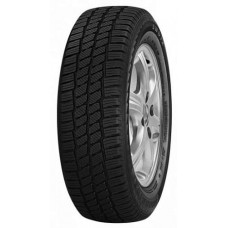 Зимние шины 205/75 R16 Goodride SW612 110/108Q