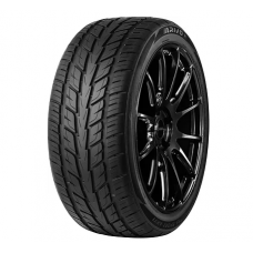 Летние шины 295/45 R20 Arivo Ultra sport ARV 7 114W XL