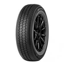 Летние шины 145/80 R13 Arivo Transito ARZ 6-M 88/86Q Летние шины 145/80 R13 Arivo Transito ARZ 6-M 88/86Q