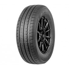 Летние шины 205/70 R15 Arivo Transito ARZ 6-C 106/104R