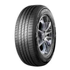 Летние шины 205/60 R15 Landspider Eurotraxx H/P 91V 4PR TL
