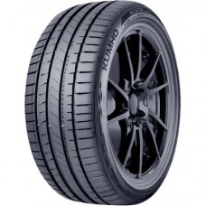 Летние шины 245/35 R19 Kumho PS72 Ecsta Sport 93Y XL