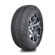 Летние шины 275/50 R22 Altenzo Sports Navigator 111W XL