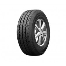 Летние шины 195/75 R16 Kapsen DurableMax RS01 107/105T