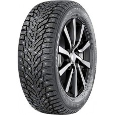 Зимние шины 275/40 R18 Nokian Tyres Hakkapeliitta 9 103T XL Ш