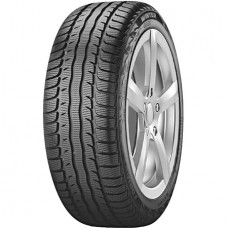 Зимние шины 195/55 R16 Formula Winter 87H