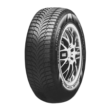 Зимние шины 185/55 R15 Kumho Wintercraft WP51 82T