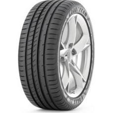 Летние шины 255/55 R19 Goodyear Eagle F1 Asymmetric 2 SUV 111W XL FP J LR